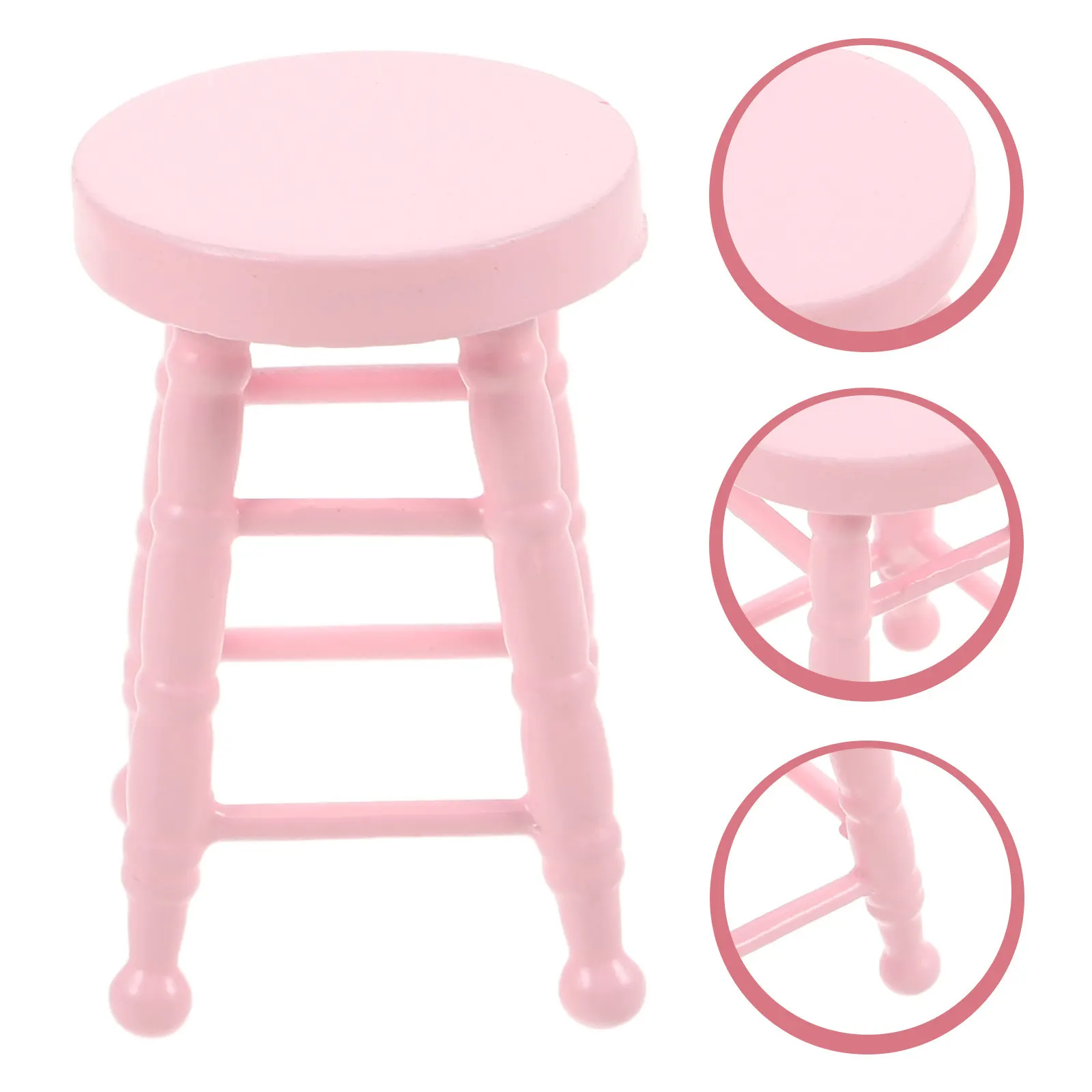 moveis-em-miniatura-para-casa-de-bonecas-halloween-natal-ano-novo-educacao-infantil-lembrancinhas-para-festas-infantis-solidos