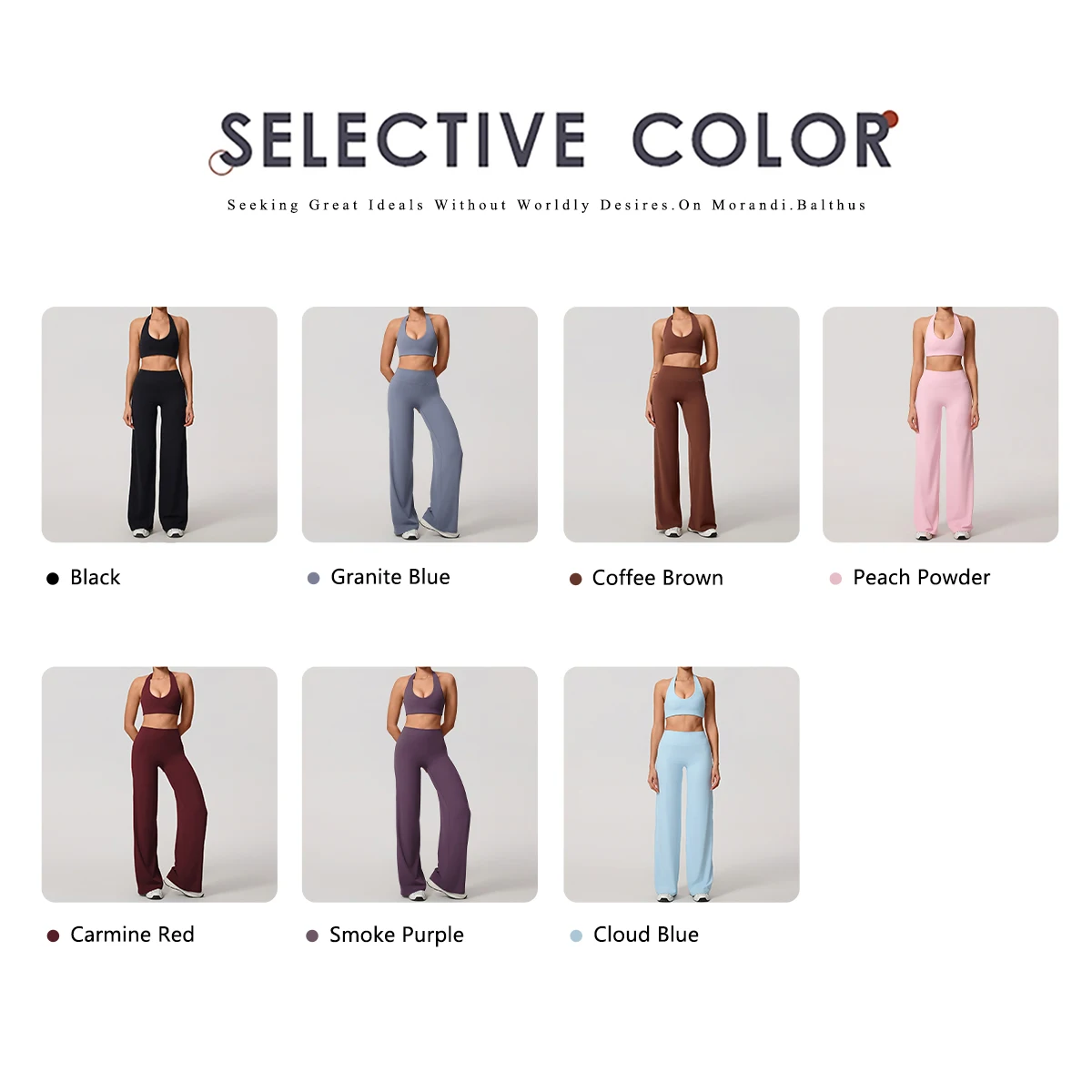 Thumbnail 4 - #23 Best Sports Bottoms to Buy In 2026