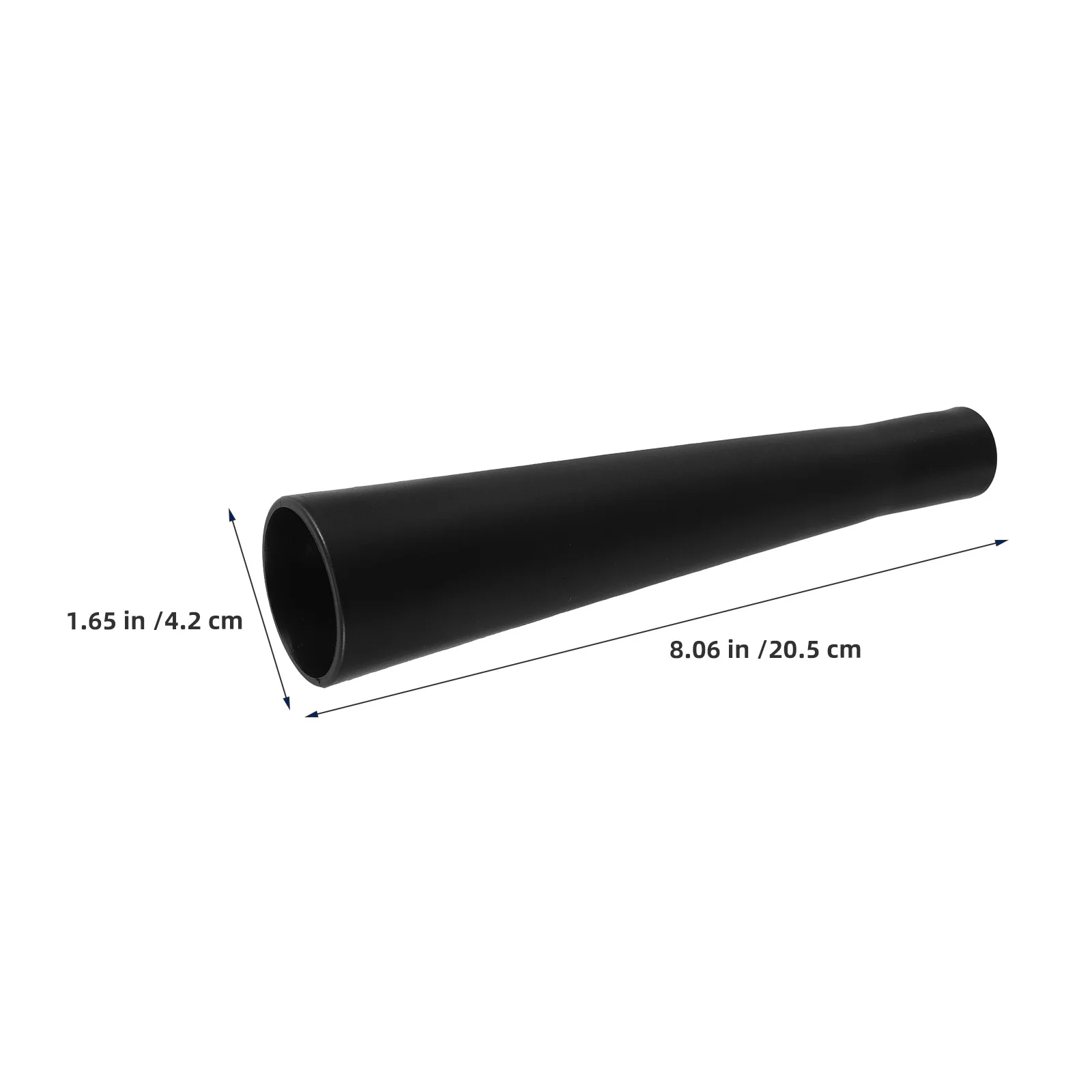 야구 배팅 티볼 거치대 교체용 탑퍼 소프트볼 티볼 훈련 장비 연습용 홀더 컵 볼 레스트 컵 3개