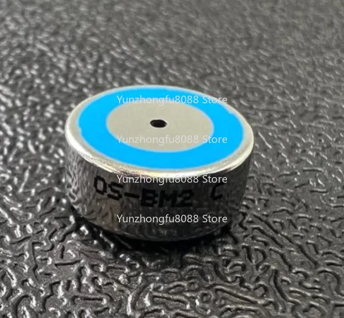OS-BM2 Alternative Oxygen (O2) Sensor Compatible with RKI Instruments