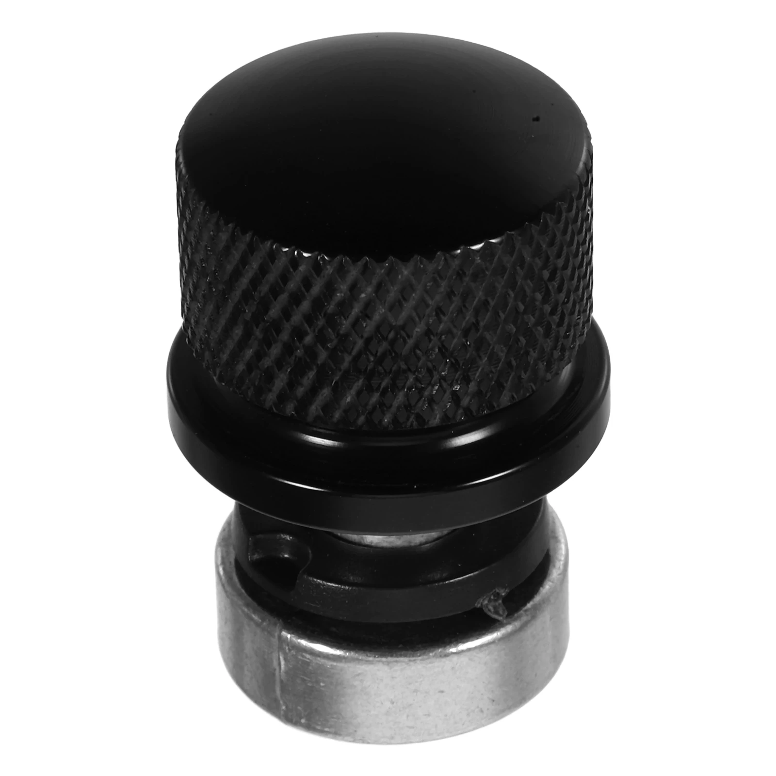 

1 set Motorcycle Cushion Screws CNC Alloy Bolt Kit Quick Release Fixing Hardware Fits Various Models Rear Seat