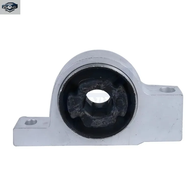 31451032 Suspension Triangle For Volvo S60 S90 S90L V60 II Cross Country V90 II Estate XC60 XC60 XC90 V90II 2019-2021 31658965