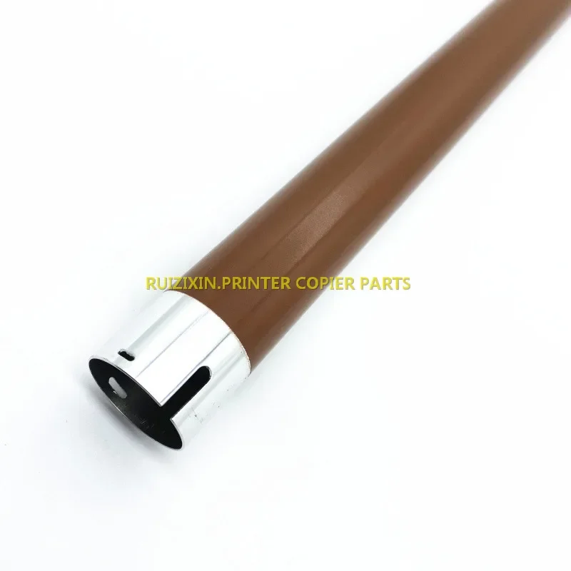 

Верхний ролик фьюзера для Kyocera TASKalfa KM5050 KM4050 KM3050 KM5035 KM4035 KM3035 420i 520i