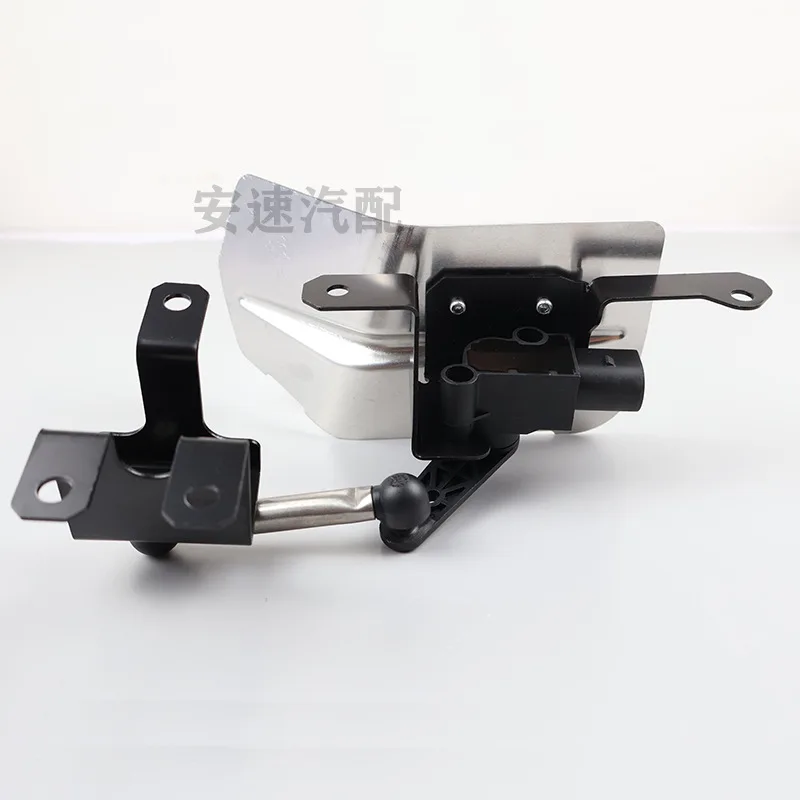 

1K0941273N Датчик высоты кузова автомобиля для Volkswagen Golf Passat, уровень фар