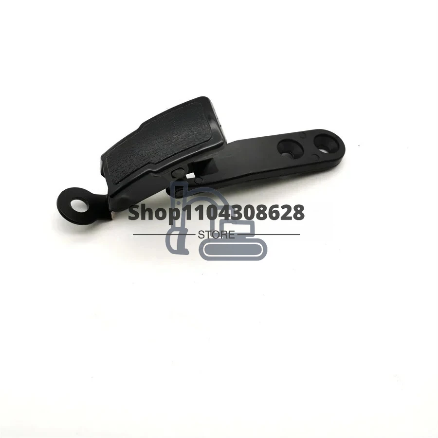 

Glass Latch CATCH 4464254,LOCK ZX125US/ ZX135US/ ZX160/ ZX185/ZX225/ZX60/ZX70/ZX75/ZX80/ ZX160, ZX185,ZX225