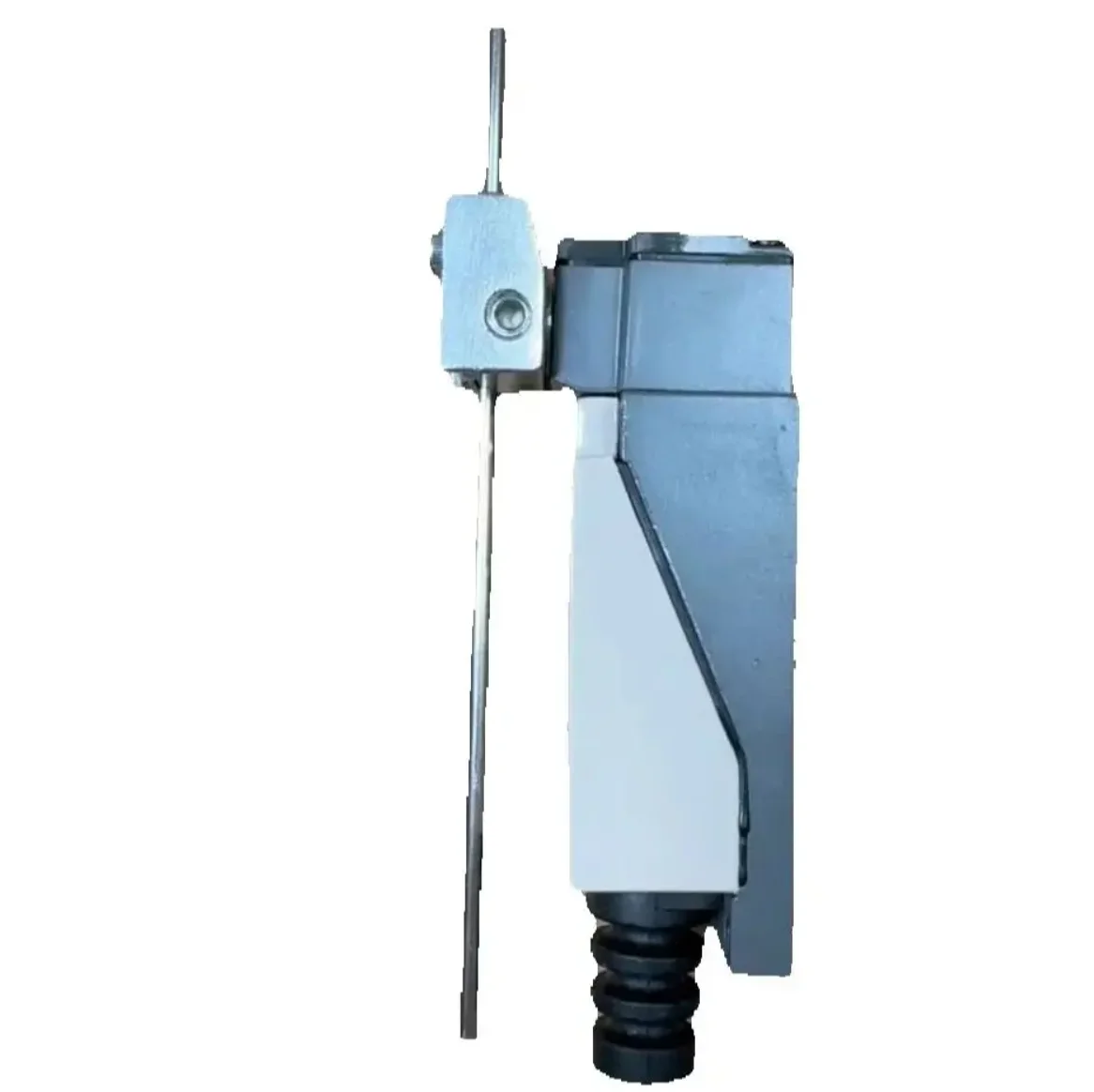 

D4V-8107Z-N D4V8107ZN Limit Switch