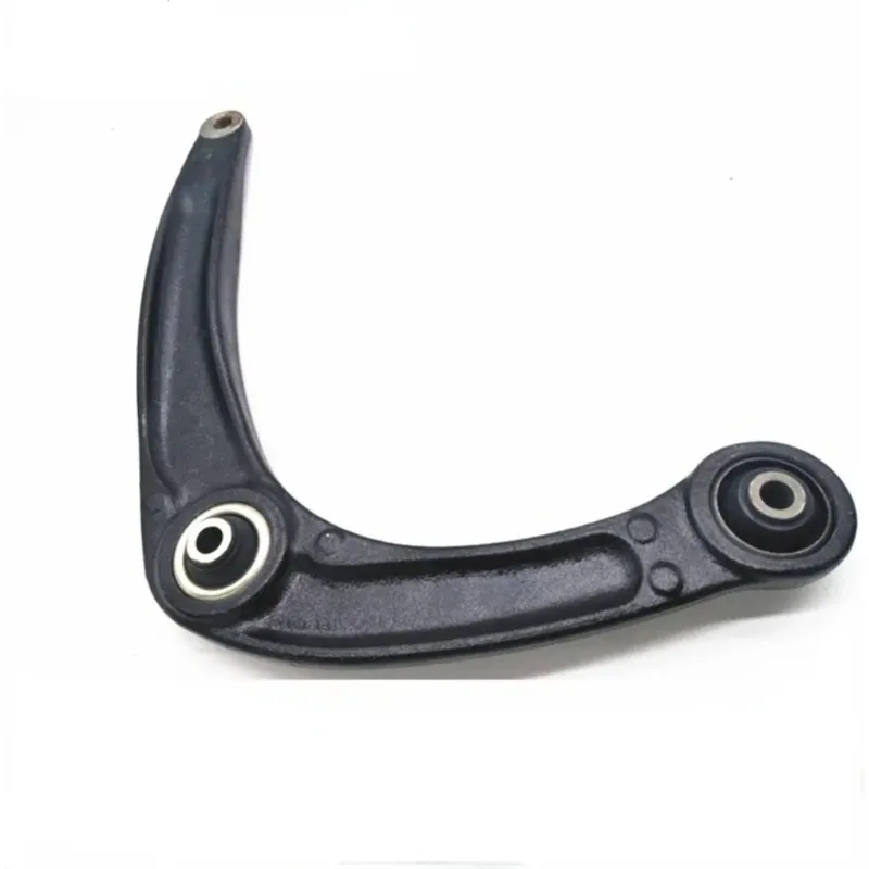 

3520S2 3521P3 Треугольный нижний рычаг для Peugeot 307 308 408