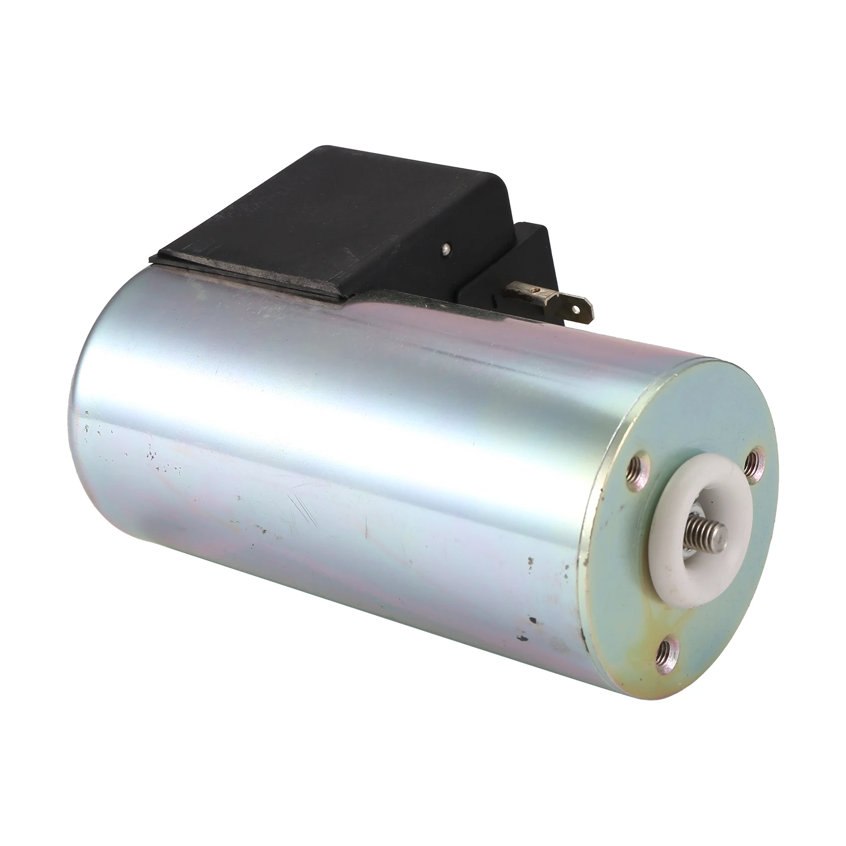 

01181663 12V Fuel Shutoff Solenoid for Deutz F4L913 BF6L913 BF4L913 BF4L913 Diesel Engine 01181665