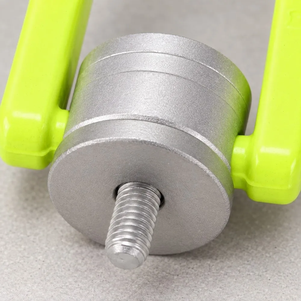 1pcs Alloy Steel Rotating Eye Bolt 4 Times Safety Factor 360 Degree Rotation Swivel Hoist Ring Heavy Duty Lifting Bolt
