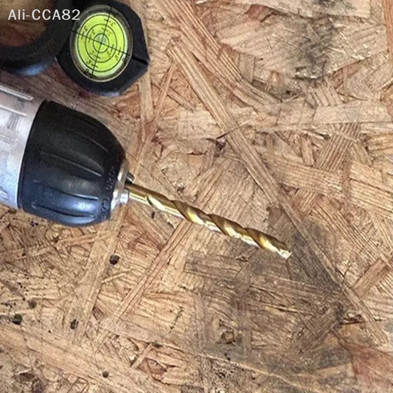 

1Pcs Electric Drill Leveling Assistant Tools Drill Level Tool Hole Drilling Precision Guide For Wall Decor Photo Frame Pipeline