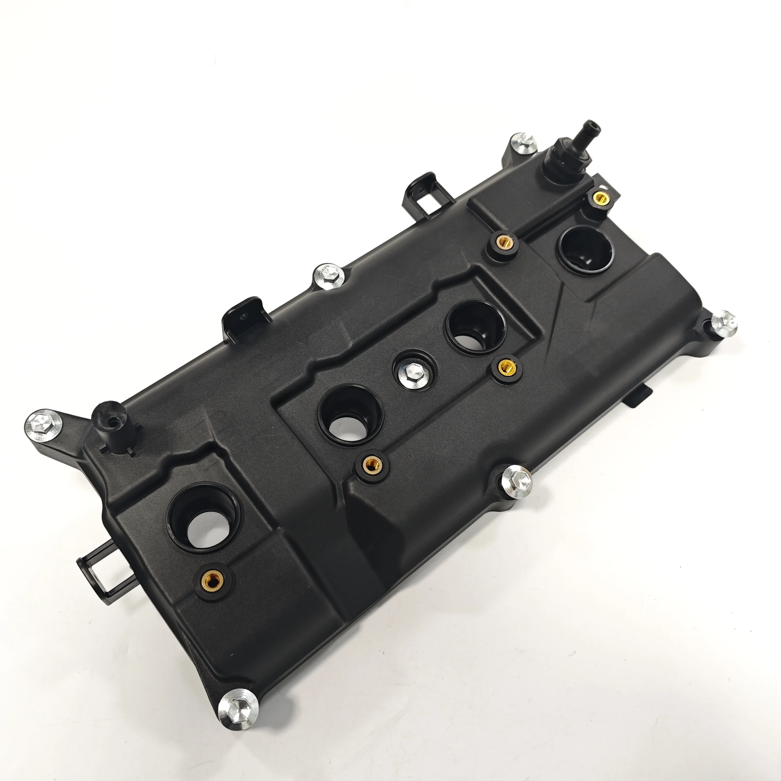 Engine Valve Cover OE 13264‑EW81A 13264‑ET00A 13264‑ET000 13264‑ET00B XY000 For Nissan Sylphy G11Z 2.0L Auto Spare Parts