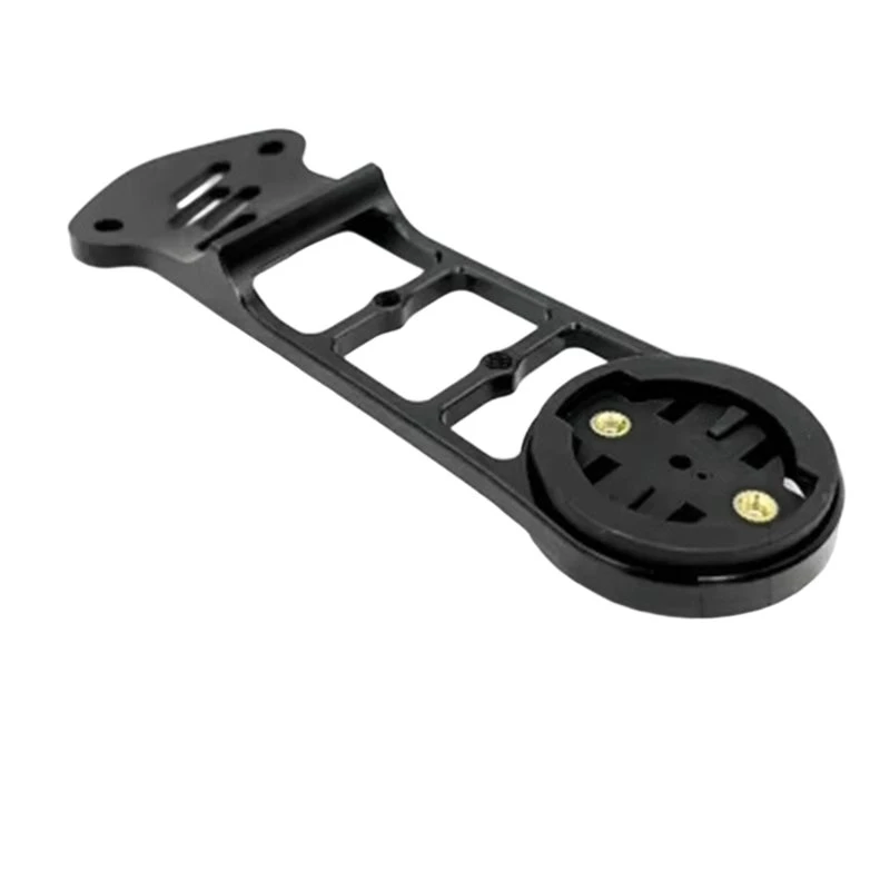 supporto-integrato-per-computer-da-manubrio-t22c-per-bici-da-strada-compatibile-con-blackbird-magene