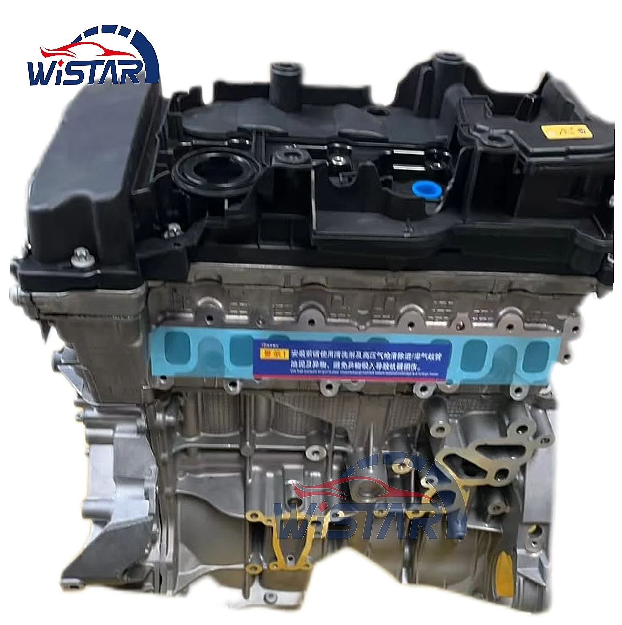 Motor Engine M271 860 1.8L Turbo For Mercedes Benz C-Class W204 S204 1.8 CGI SLK-Class M271.860 271.860 A2710107697