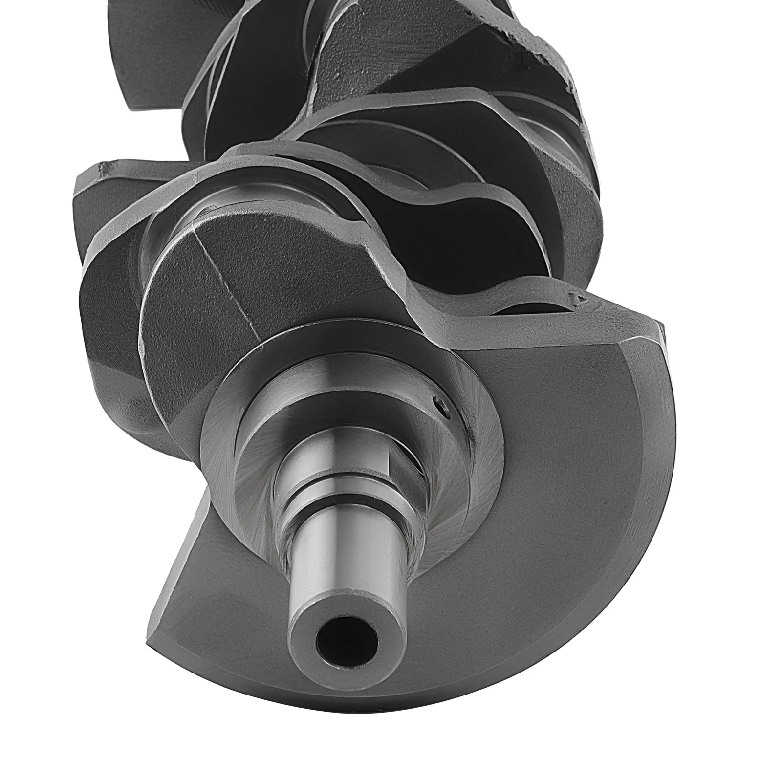 Md305941 Crankshaft 6g74 for Mitsubishi Montero, Pajero Sport, Challenger, Diamante