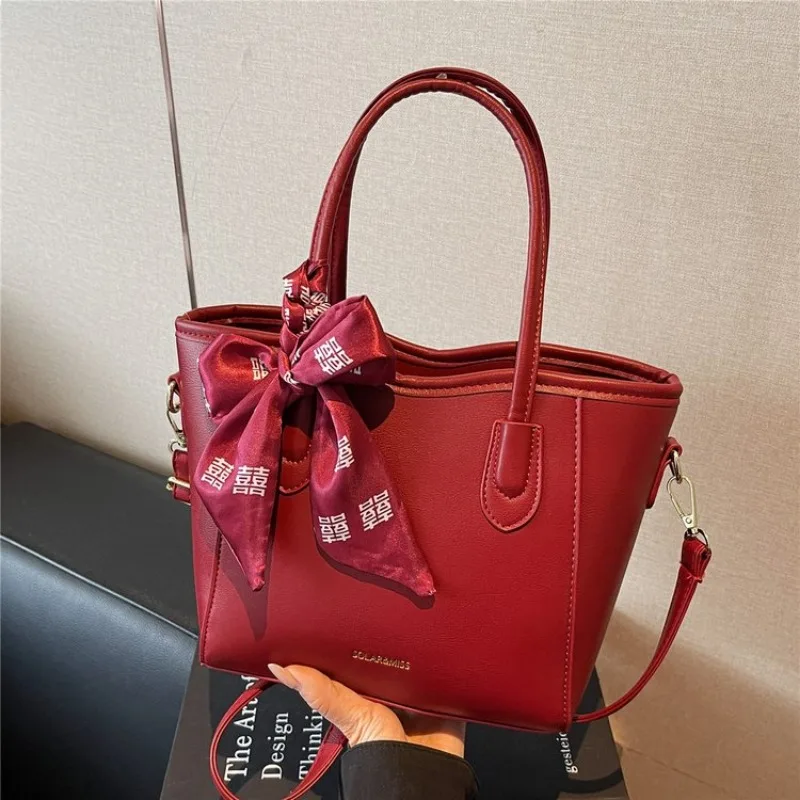 

Underarm Diaper Bag Women's Bag Crossbody Business Meeting Minimalist Exquisite Glamorous Timeless Versatile Practical Sleek