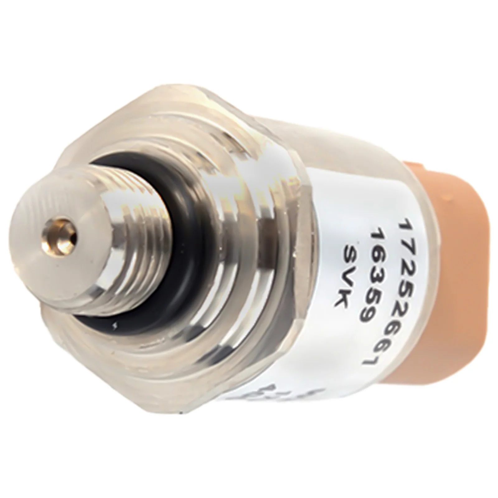 17252700 Oil Pressure Sensor For VOLVO