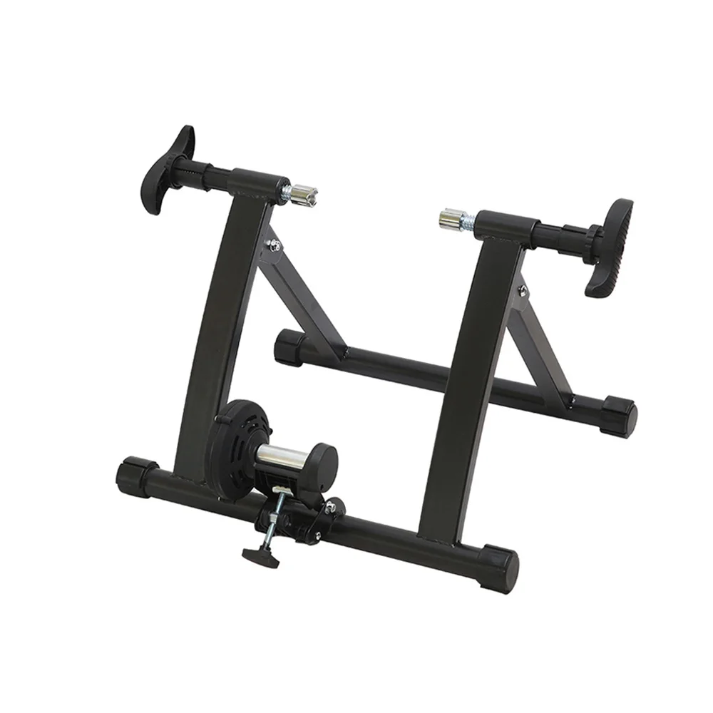 

Other Bicycle Parts Accessories Indoor Bike Trainer Stand