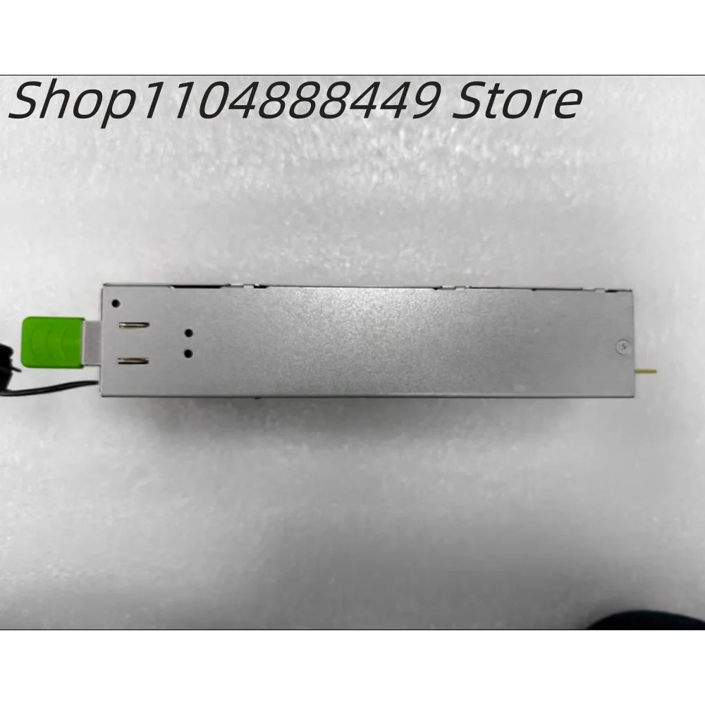 GC1600PMP Fuente de alimentación del servidor 1600W