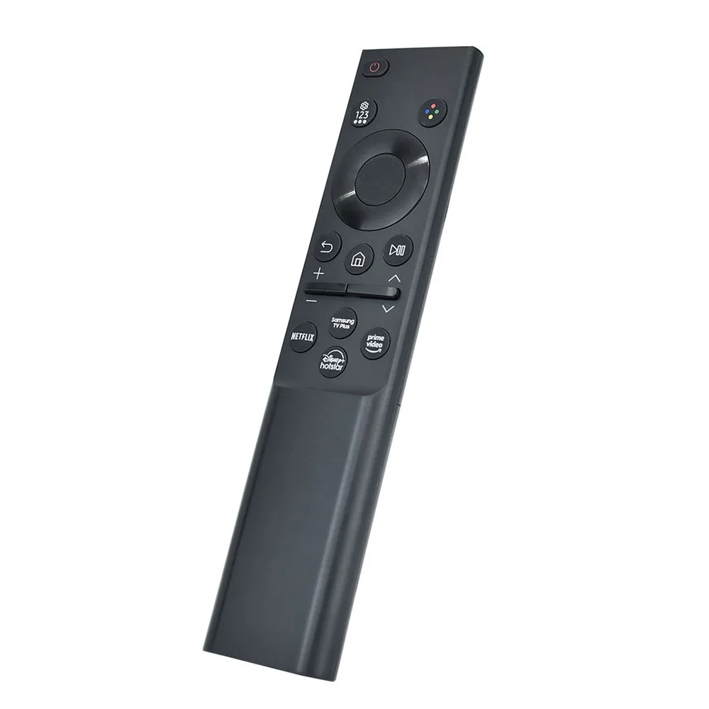 New BN59-01388E For SAMSUNG 2022 Neo QLED QNED Smart TV Remote Control QN65QN800B QN65QN900B QN55QN85B QN55QN90B QN55S95BAFXZA