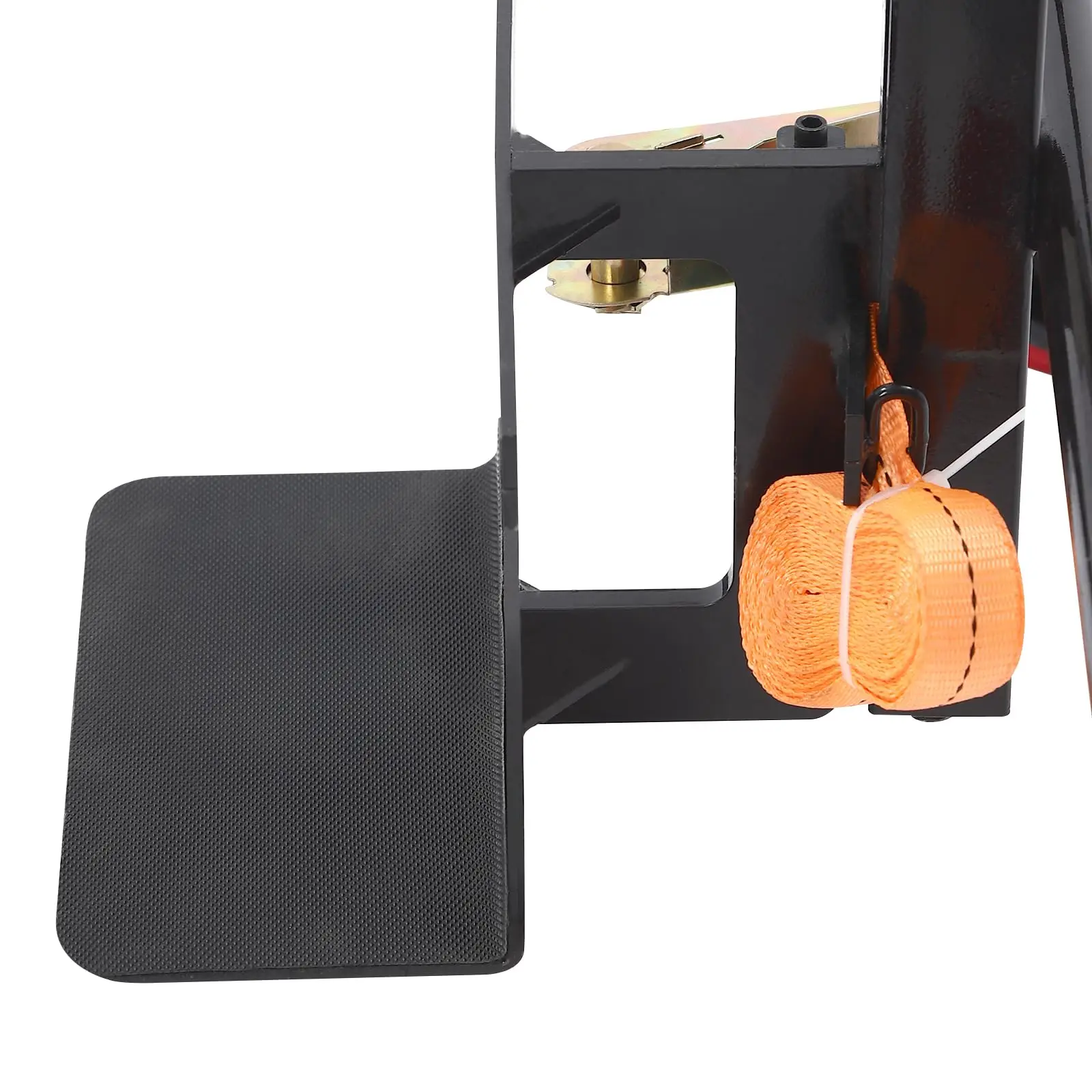 Furniture Handling Tool, 1300Lbs Heavy Duty Moving Tool Set Manual Furniture Moving Tool Large Furniture Moving Tools Multifunction