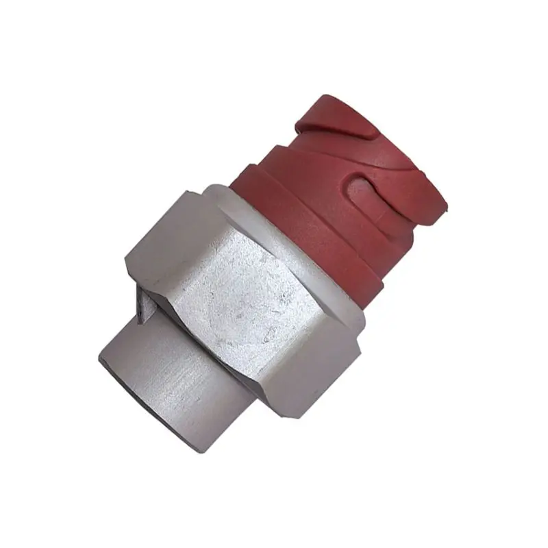 Multi-Purpose Air Pressure Sensor 81274210230 For MAN Truck TGA TGL TGM TGS TGX 81274210246 81274210251 High Quality Truck Acces