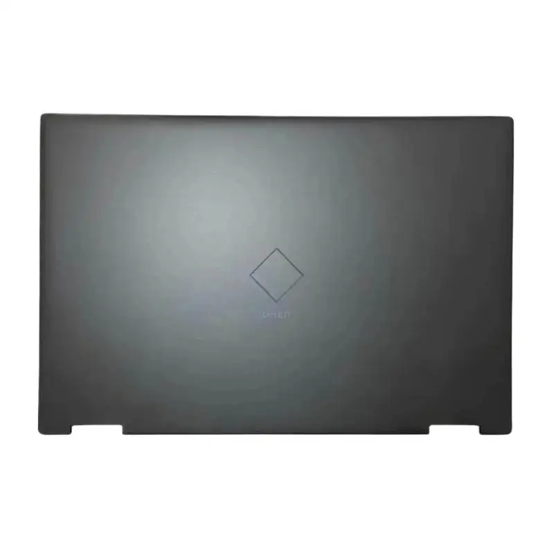 

AFW New for HP Shadow Sprite 8Pro 16-N/K TPN-Q281 TPN-Q280 Laptop screen top bezel base rear cover