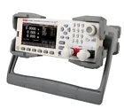 UNI-T UTL8512+ DC Electronic Load Battery Tester Power Tester  30A 150V 300W Programmable DC Electronic Load UTL8512