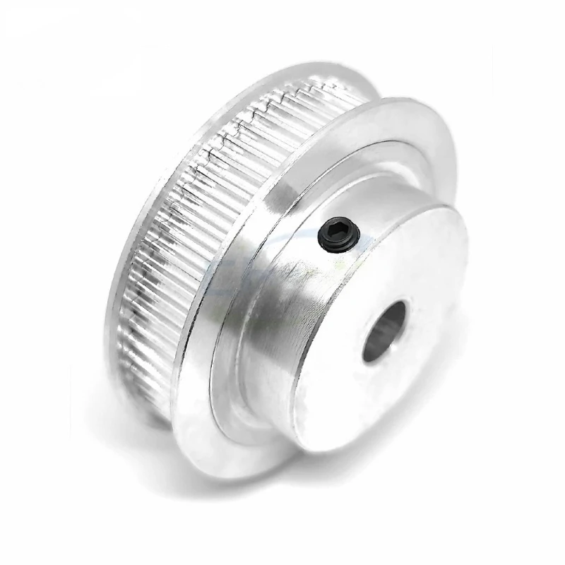 

синхронное колесо HTD 3M, 100 т/120 т/140 т/150, шаг зубов 3 мм, тип BF, диаметр 8 мм-20 мм, 3 м, зубчатый шкив