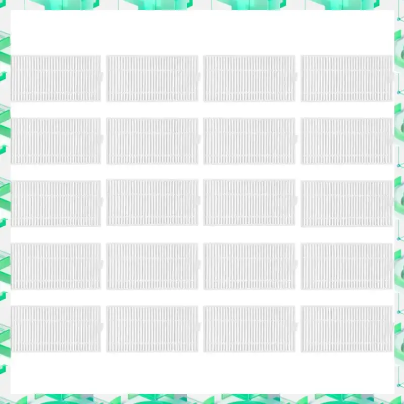 Fizp For Xiaomi Rob… - image