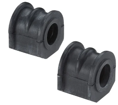 

Оригинальный 1 шт. резиновый рукав для балансира для Jac Refine S5, высокое качество