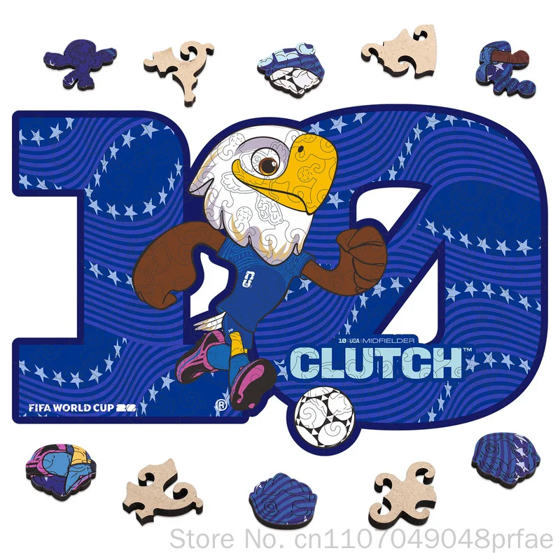 puzzle-ufficiale-della-mascotte-della-coppa-di-calcio-2026-150-pezzi-in-legno-34x22cm-regalo-per-tifosi