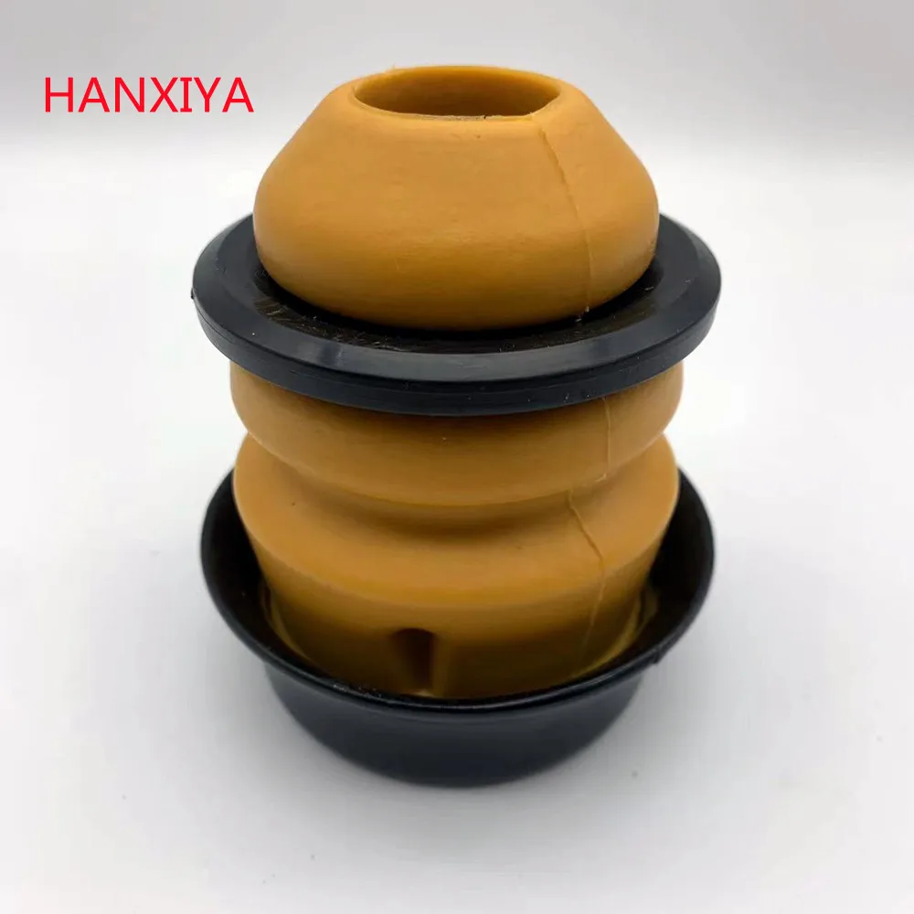 55326 3J000 55326 2B000 55326 2W000 Bumper Stop for Hyundai ix55 Veracruz 2007-2012 Rear shock absorber buffer Bumper Urethane