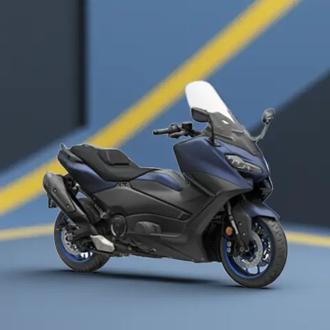 야마하 TMAX 560 DX TMAX-560 TMAX560 2022 2023 2024 사출 몰드 차체 풀 페어링 오토바이 전체 페어링 키트 핏