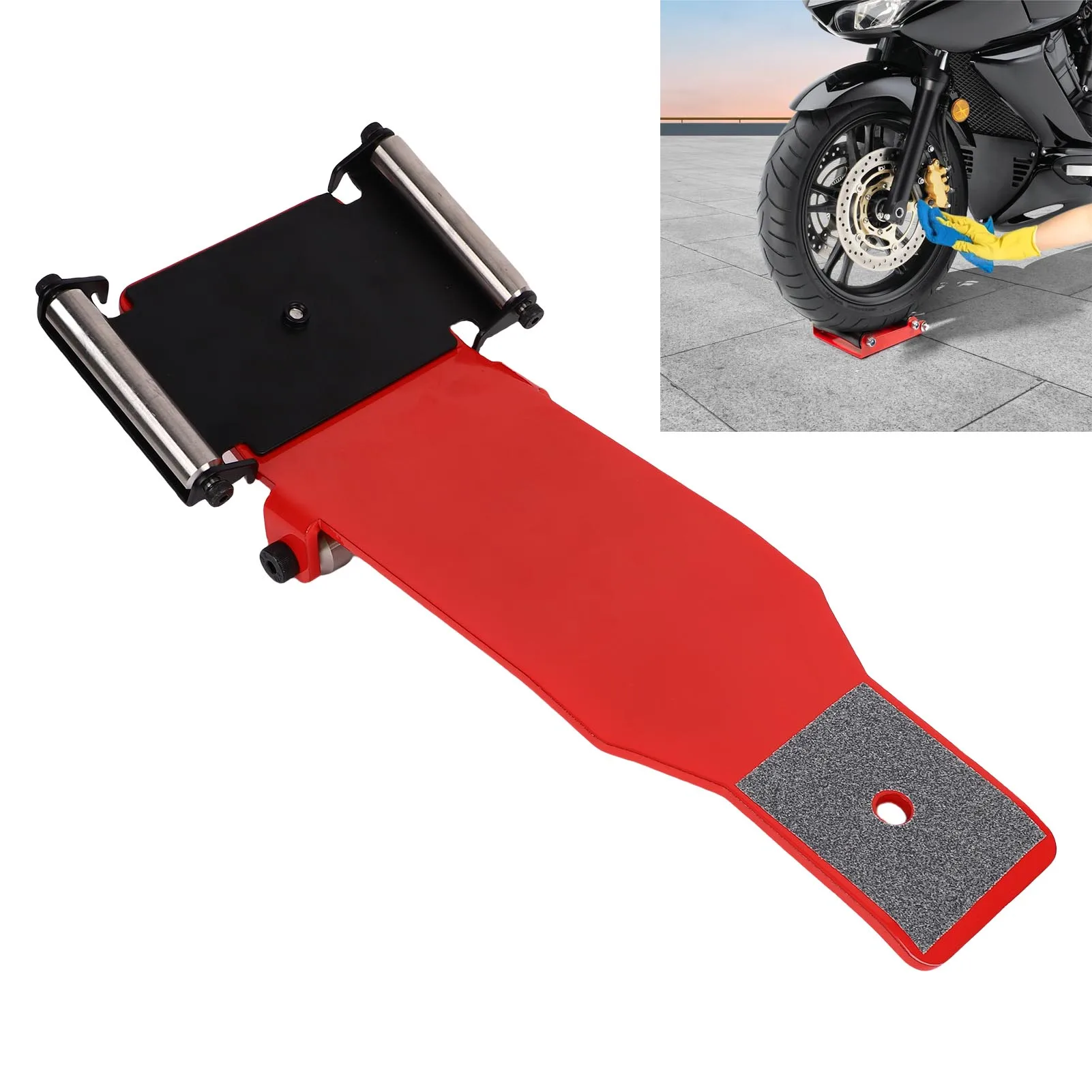Thumbnail 2 - #22 Ranked Car Lifting Equipment Picks in 2026
