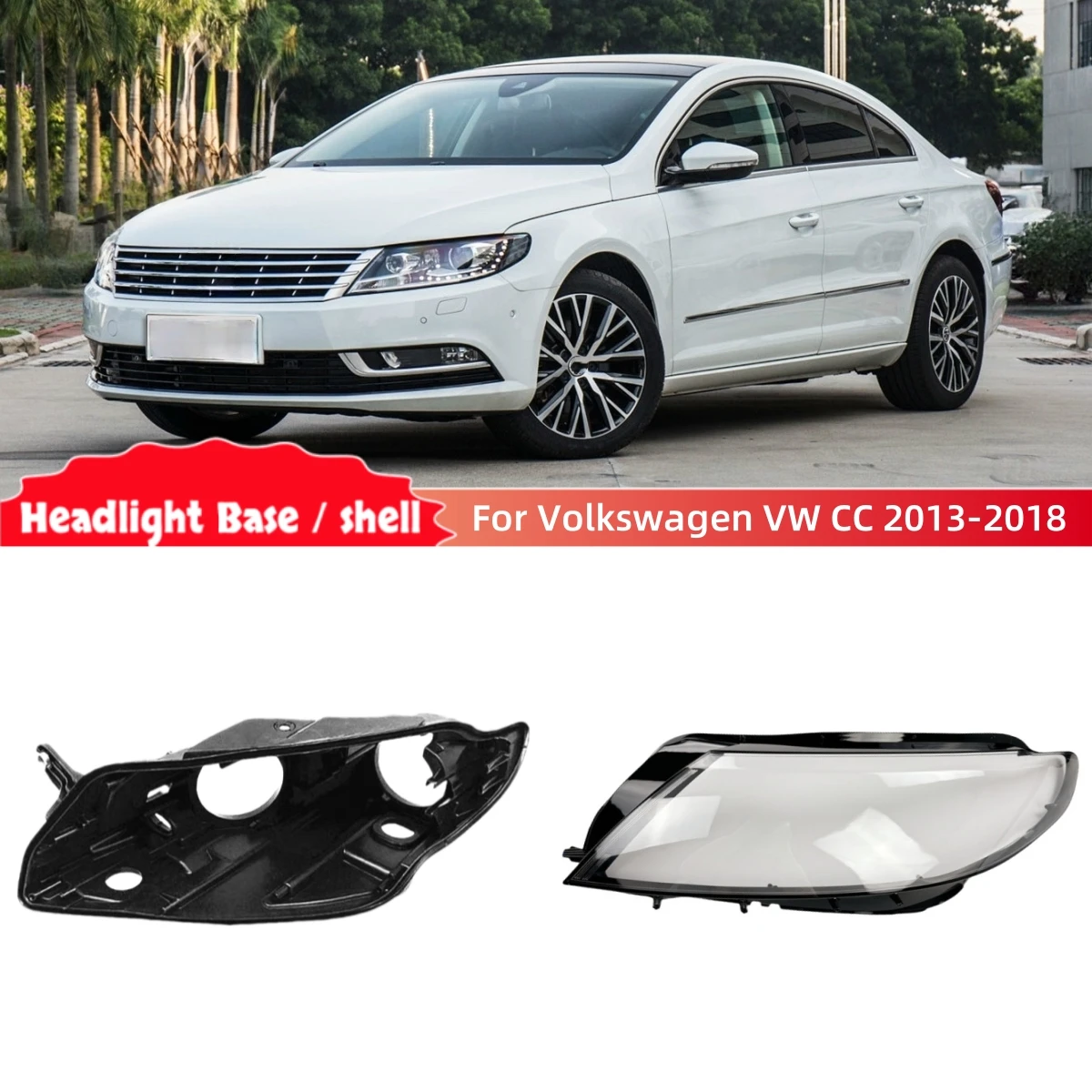per-volkswagen-vw-cc-2013-2014-2015-2016-2017-2018-ricambi-interni-auto-base-faro-guscio-portalampada-luci