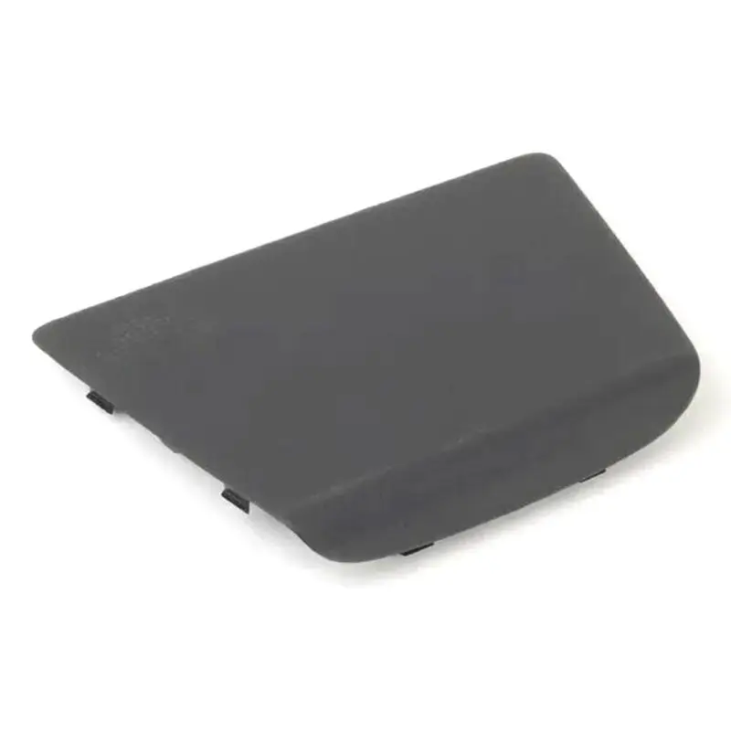 

Well 1 PCS Parts Accessories For BMW Z4 E89 2009-2014 Car Interior Rear Trim Covering Center 51469167041