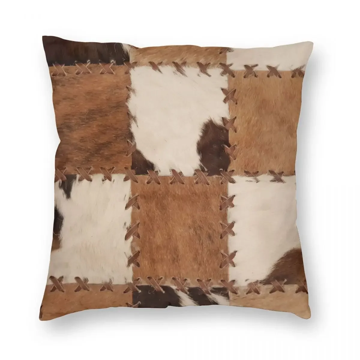 Funda De Almohada C… - image