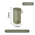Army Green 2