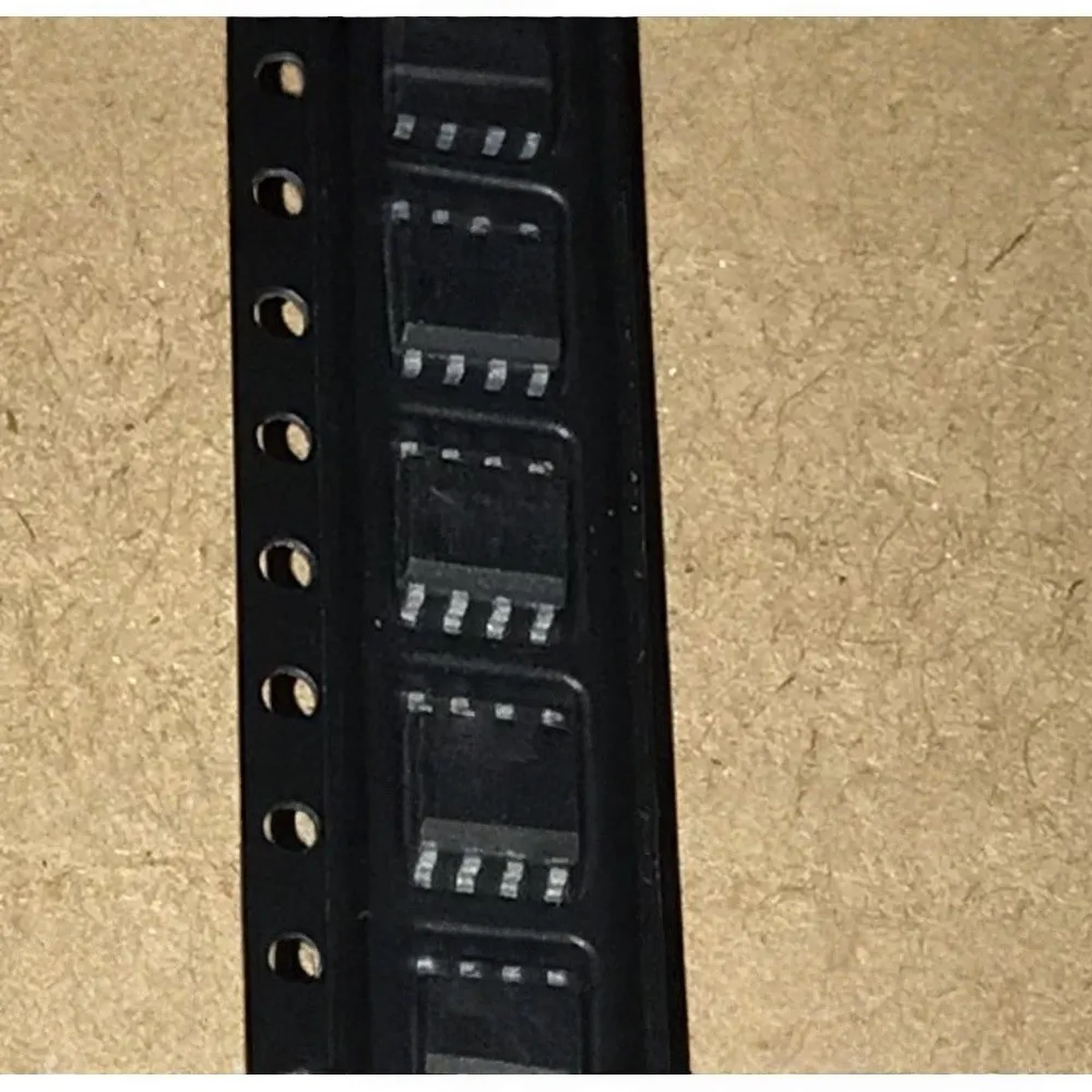 1-50PCS LM338K LM338 338 9686MD L9686MD013TR L9686MD H284A HMC284AMS8GE IR21814S IR21814 IR21814STRPBF