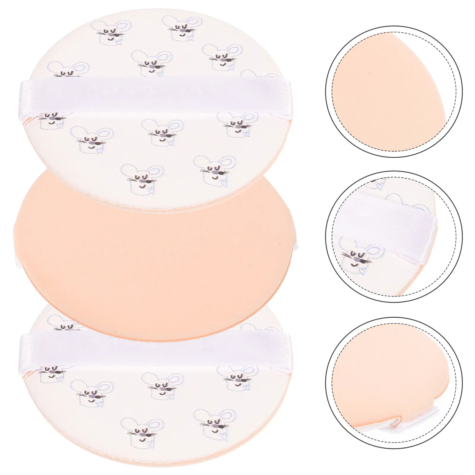 3-esponjas-compactas-para-po-e-base-almofadas-de-maquiagem-para-po-solto-e-beleza