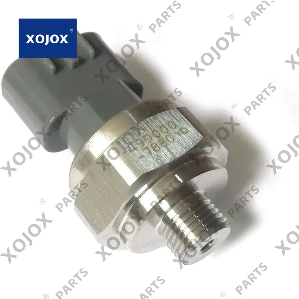 

XOJOX новый переключатель датчика давления кондиционера 88719-33020 8871933020 499000-7880 4990007880 для Toyota Scion Lexus 2006 2