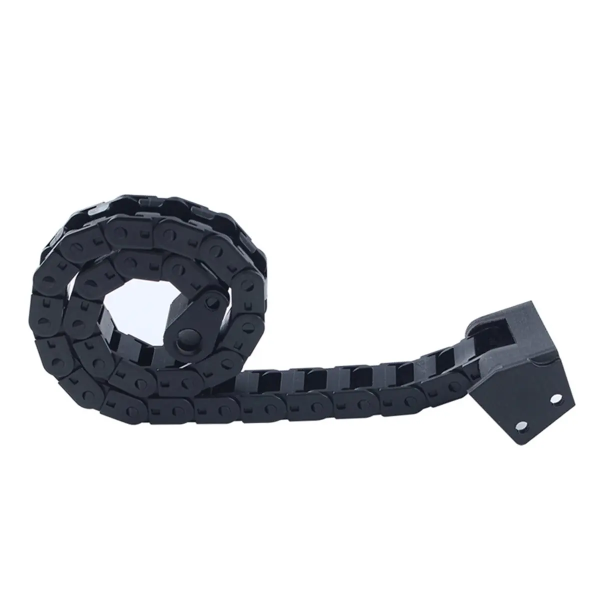 

(B63C) Кабель-канат для Flashforge AD5X, улучшенные запчасти для 3D-принтера AD5X