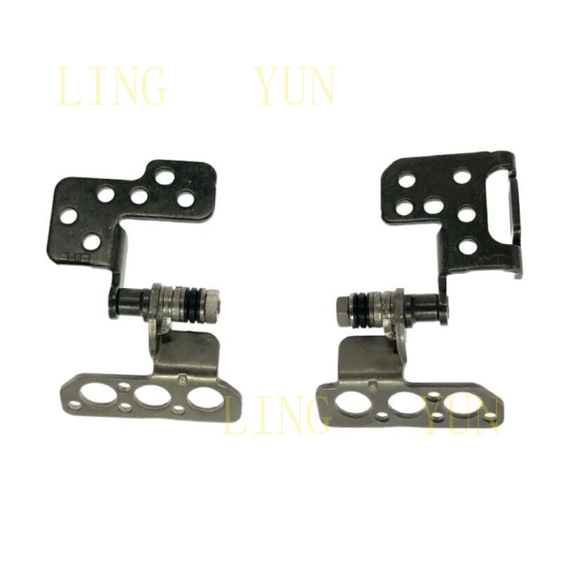 Z  LCD Screen Hinge Set L+R For Acer Aspire 3 A315-42 A315-42G A315-54 A315-56