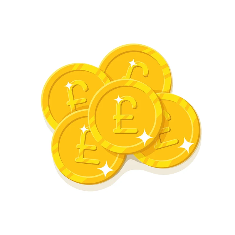 

Тариф сборы за большую коммерческую мебель в Великобритании.