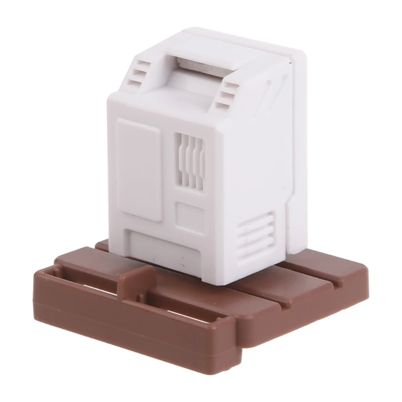 Three-dimensional Personality Keycap for Mac Macintosh for Key for Mechanical