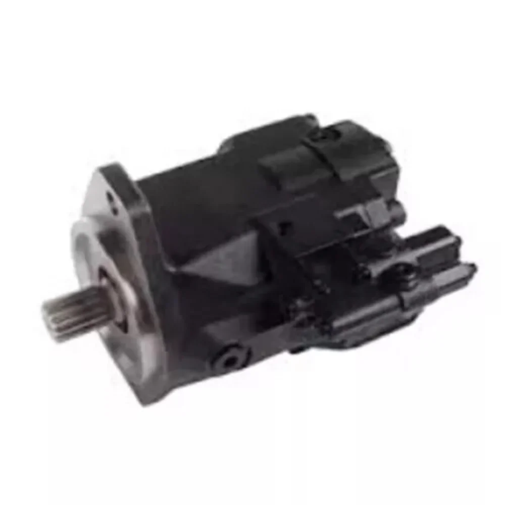 

296-6714 Piston Pump For CAT Backhoe Loader 414E/434E/416E/428E/422E