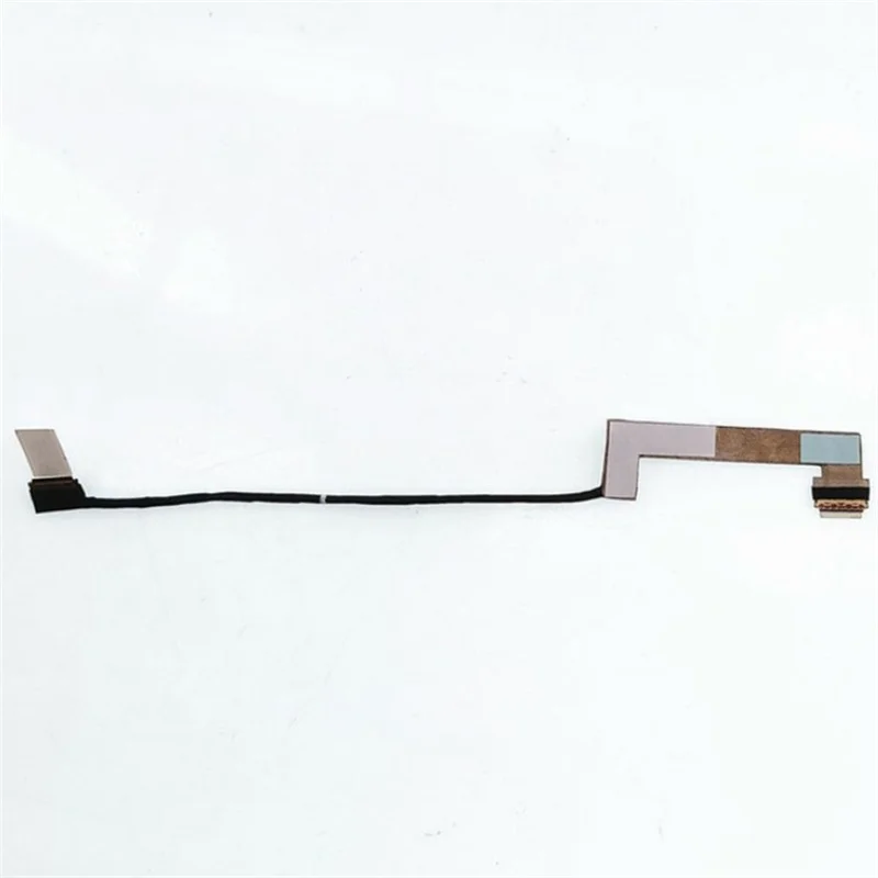 

New Original Laptop CMOS FFC image Sensor Cable For ASUS ZenBook S UX393 UX393EA 11th Gen DD0BKVCM010 14005-03420600