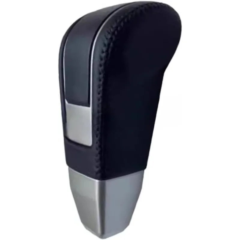 

Manual Gear Shift Knob Gearshift For Mitsubishi Pajero V93 V97 Gearbox Shift Hand Ball 2410A081XA 2410A031XA 2410A031XC