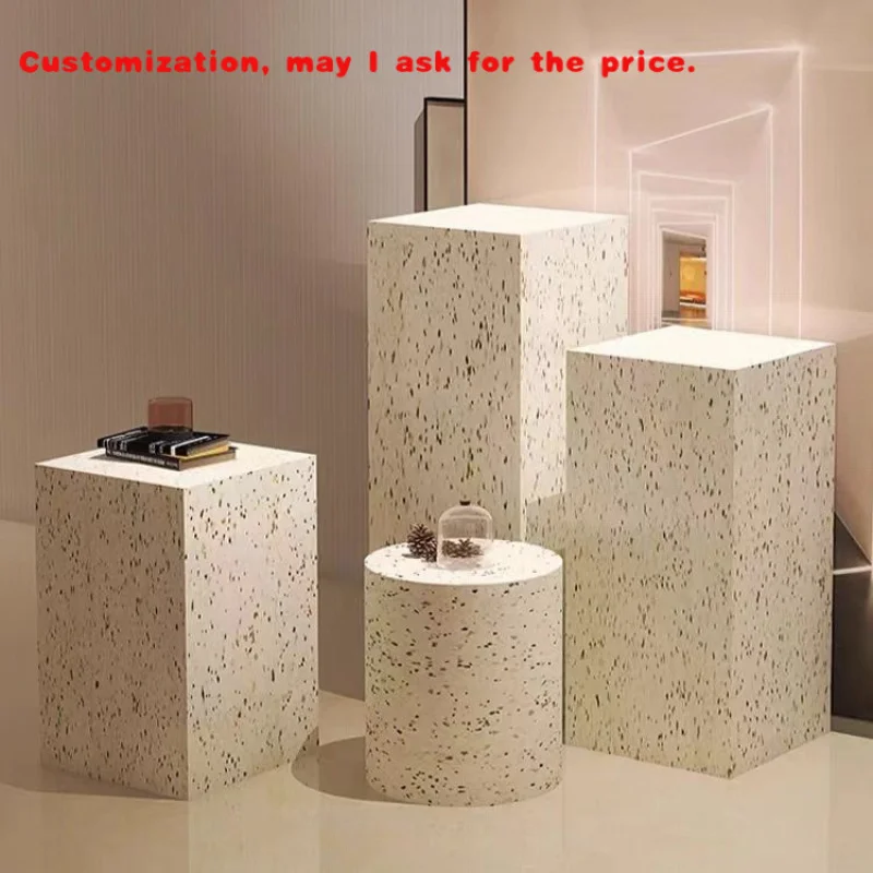 

На заказ. Коммерческая мебель на заказ. Элегантная прозрачная деревянная акриловая светодиодная стойка для ювелирных изделий. Функциональный дисплей для ювелирных изделий.