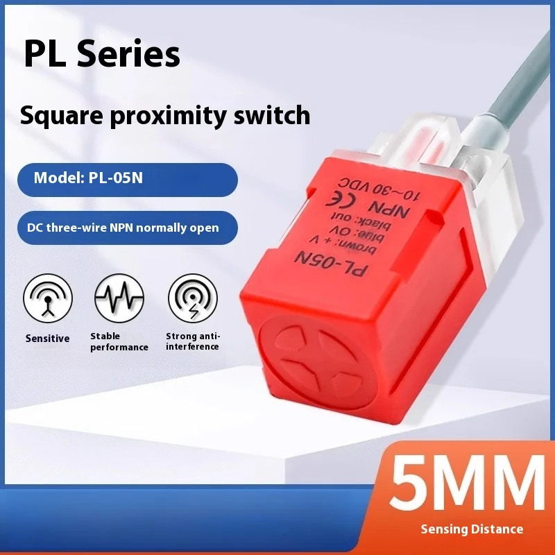 Metal Induction Lim…